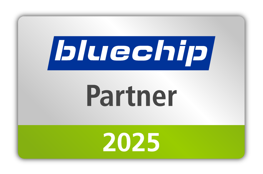 bluechip
